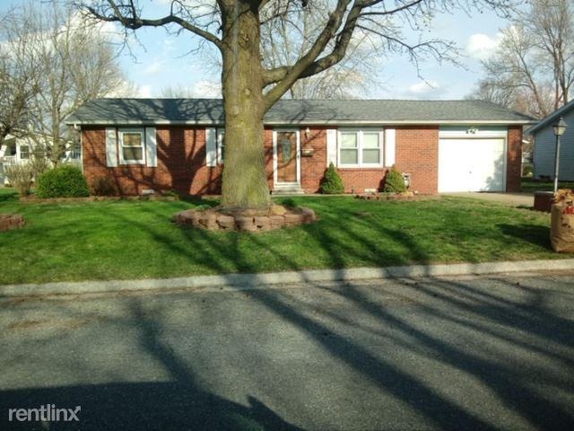 511 Texas Blvd - Photo 2 of 3