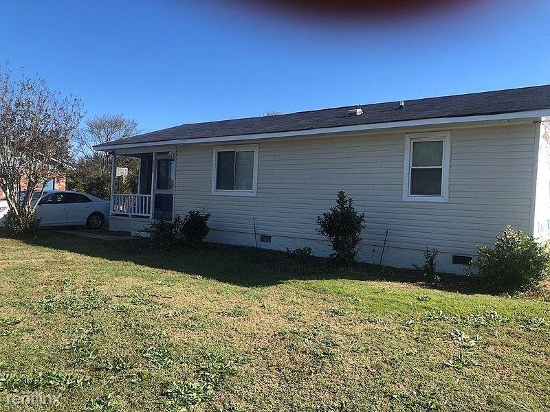 418 Ron Rd - Photo 2 of 3