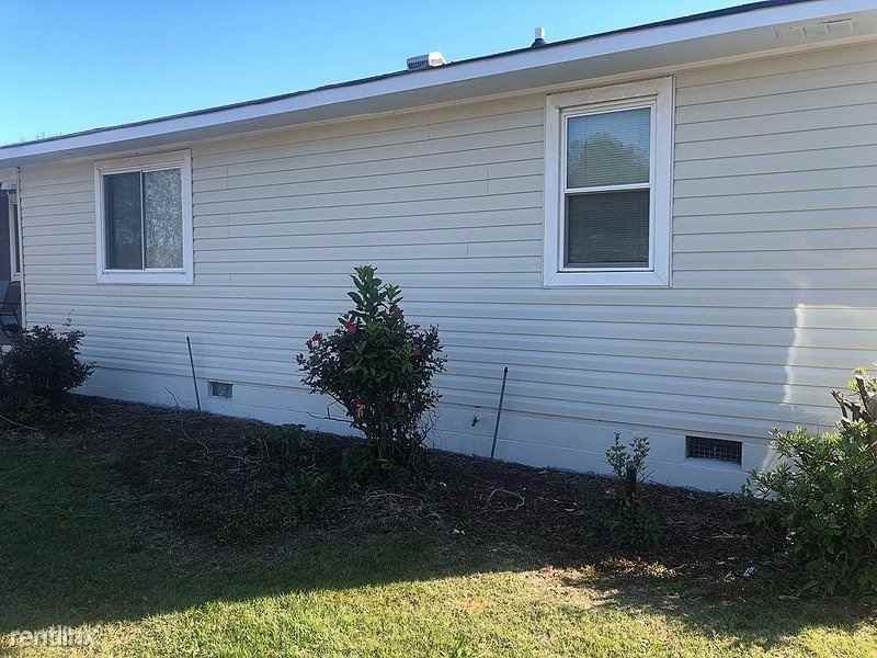 418 Ron Rd - Photo 3 of 3