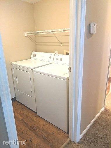 7184 Chadwood Lane - Photo 3 of 15