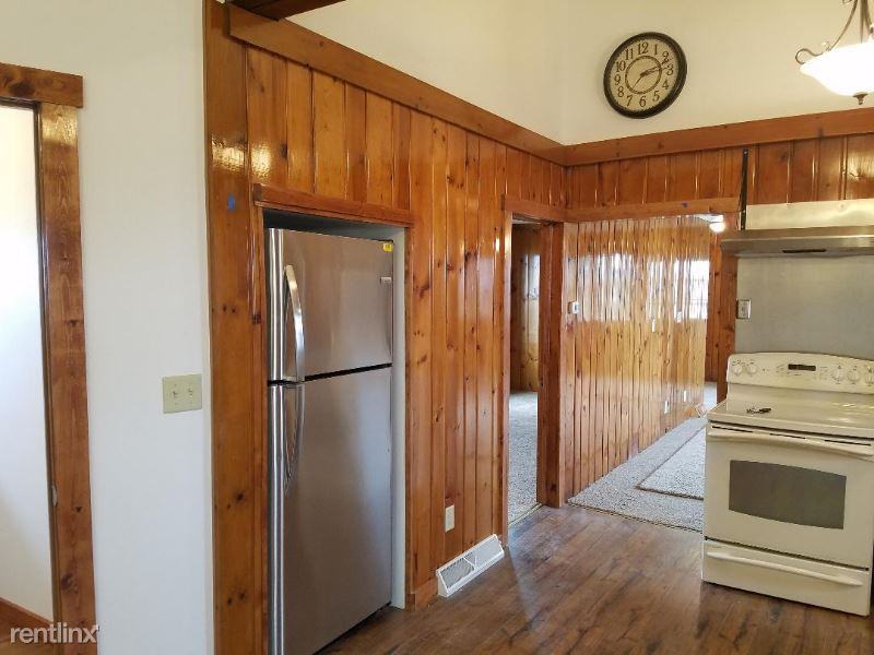 11202 WI-33 - Photo 2 of 23