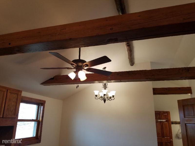 11202 WI-33 - Photo 3 of 23