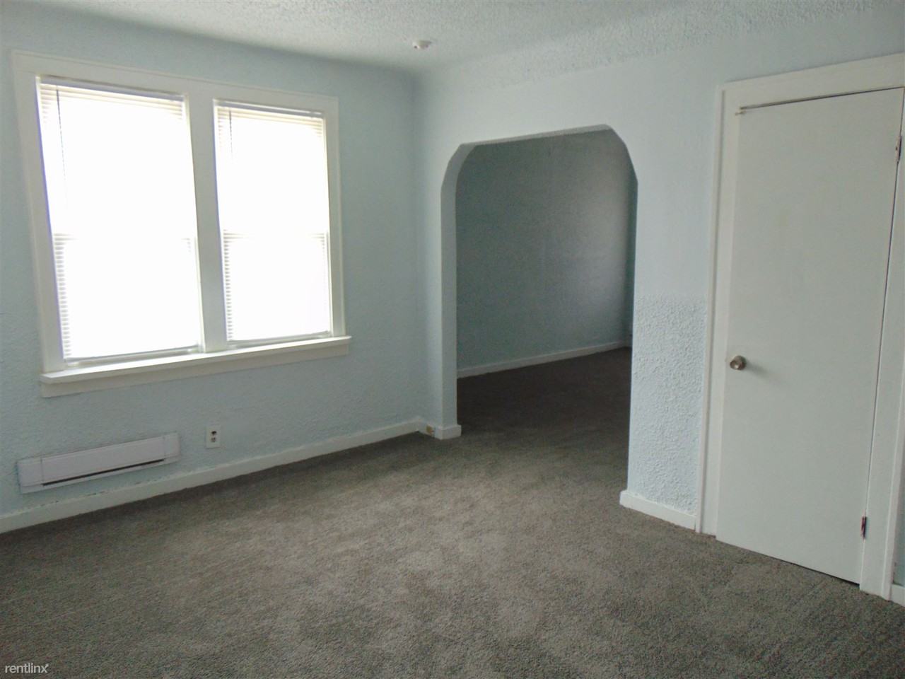 (Credit: rentlinx/ Hoodline)