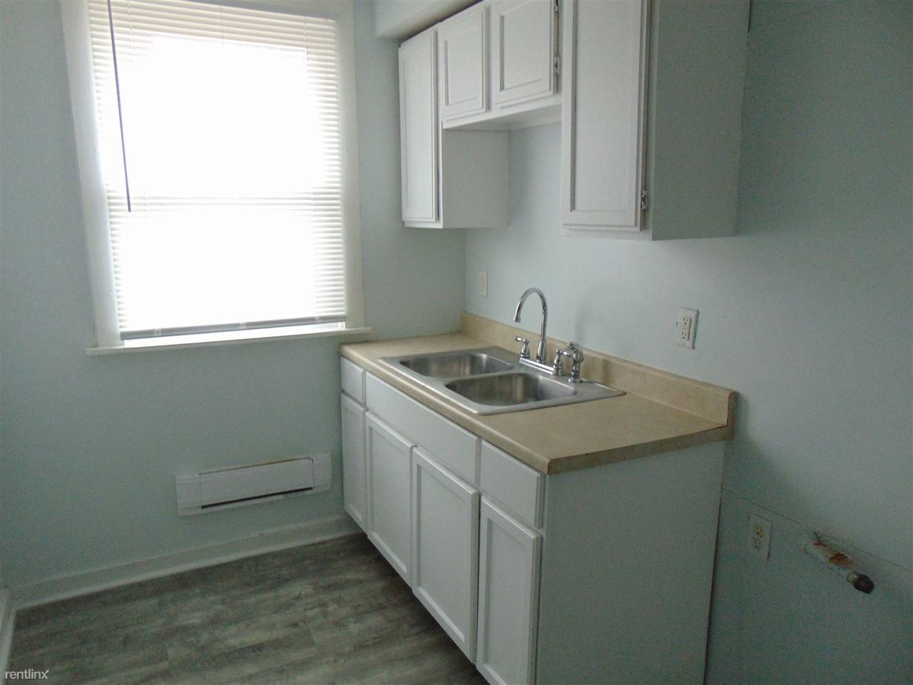 (Credit: rentlinx/ Hoodline)