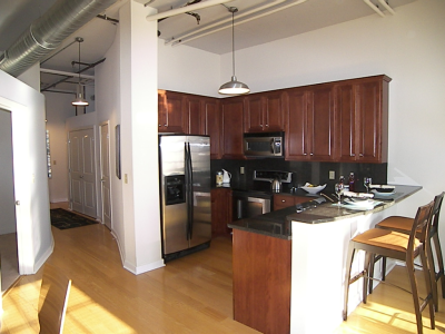 112 N 2nd St - Photo 3 of 8