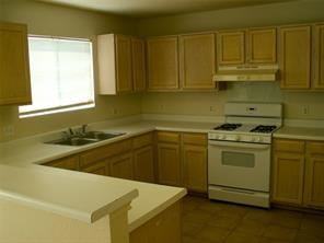 3506 Hawk View Cv - Photo 2 of 11
