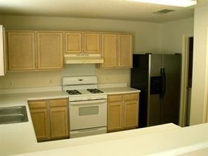 3506 Hawk View Cv - Photo 3 of 11