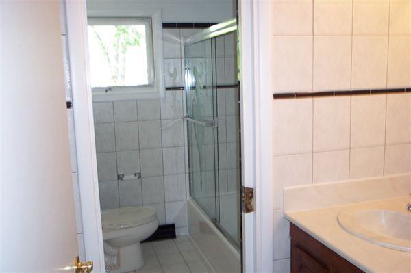 506 Warren Rd - Photo 2 of 4