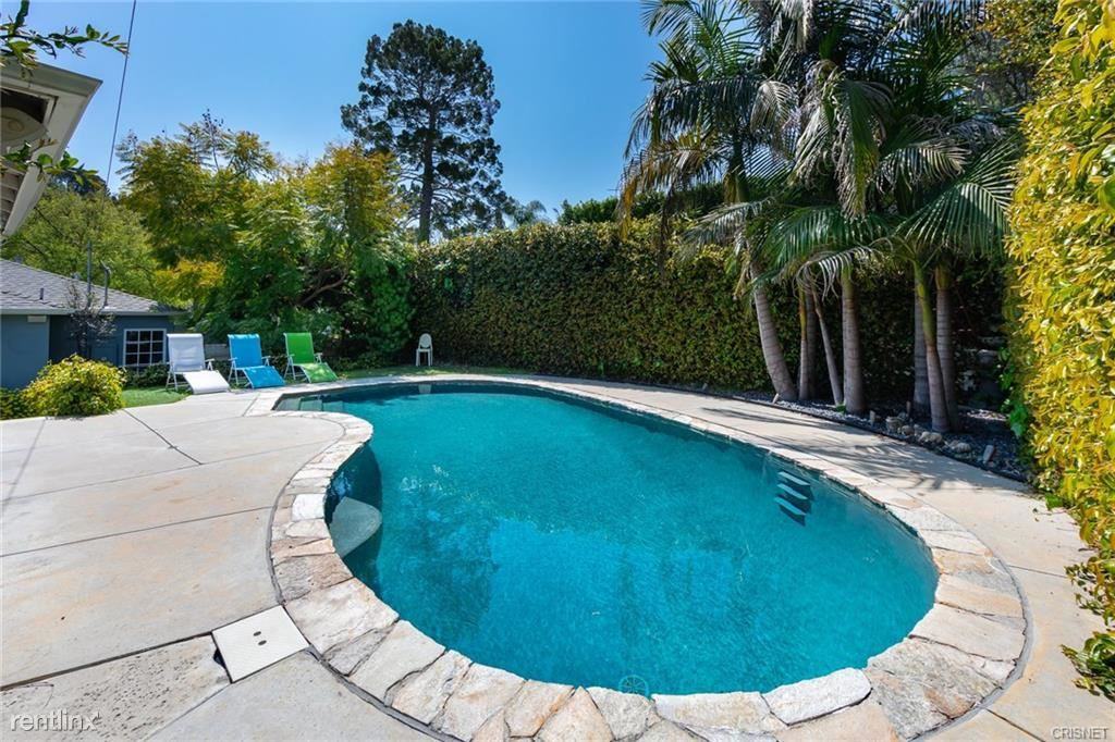 14041 Roblar Rd - Photo 2 of 25