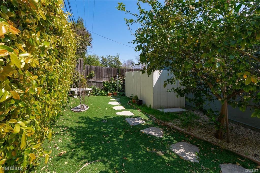 14041 Roblar Rd - Photo 3 of 25