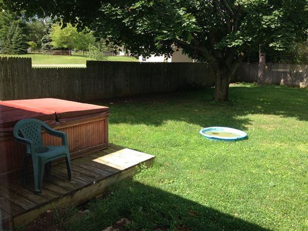 214 Midland Ave - Photo 3 of 9