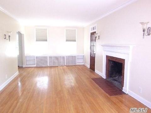 45 Tennyson Ave - Photo 2 of 5