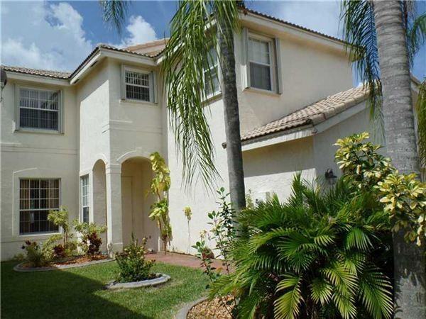 15054 SW 21st St - Photo 2 of 19