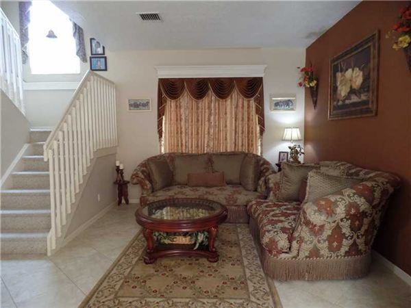 15054 SW 21st St - Photo 3 of 19