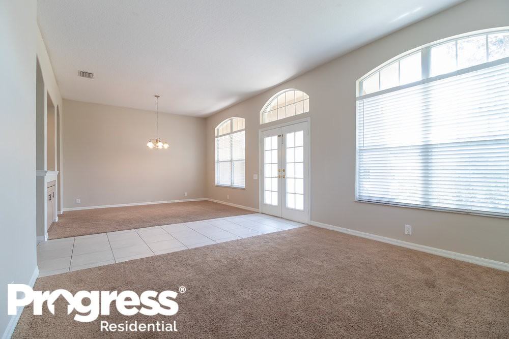 9827 Balsaridge Ct - Photo 3 of 16