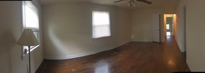 1712 S Meadow St #1712MEAD - Photo 2 of 20