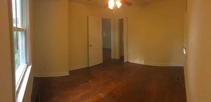 1712 S Meadow St #1712MEAD - Photo 3 of 20