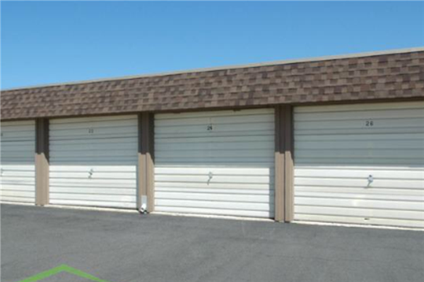 4215 Erie St #621 - Photo 2 of 10