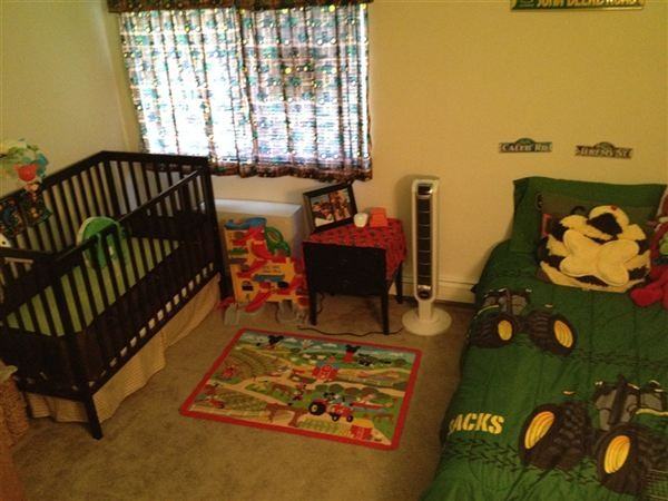 4215 Erie St #621 - Photo 3 of 10