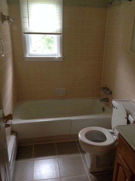 320 Quinnipiac Ave - Photo 2 of 4