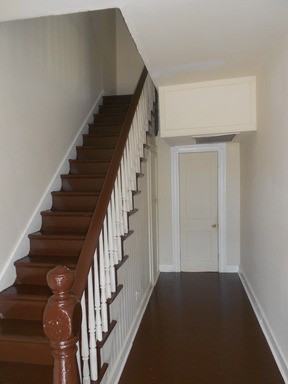 2002 Dinwiddie Ave - Photo 2 of 11