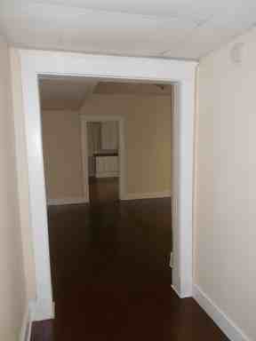 2002 Dinwiddie Ave - Photo 3 of 11