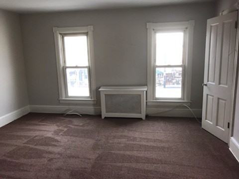 206 N Broadway #B - Photo 2 of 10
