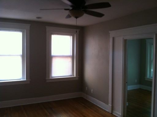 2918 Idlewood Ave #5 - Photo 2 of 5