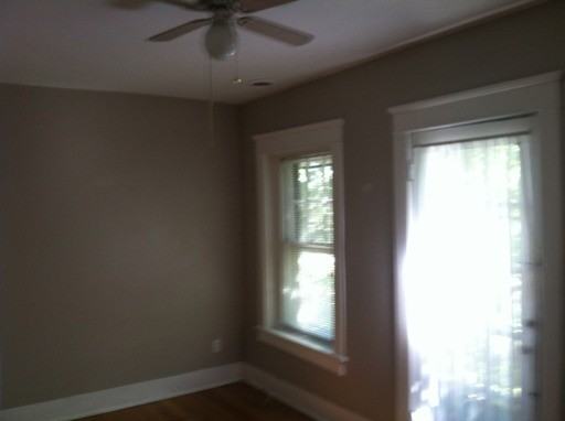 2918 Idlewood Ave #5 - Photo 3 of 5