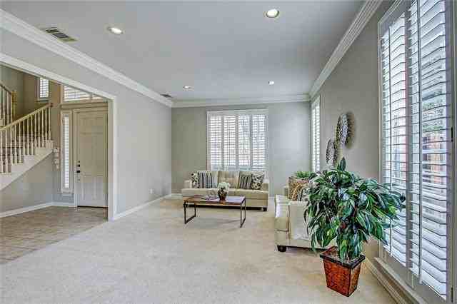 803 Twin Creeks Drive - Photo 2 of 19