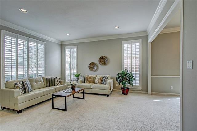 803 Twin Creeks Drive - Photo 3 of 19