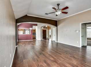 3677 Stockton Drive - Photo 2 of 7