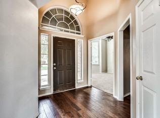 3677 Stockton Drive - Photo 3 of 7