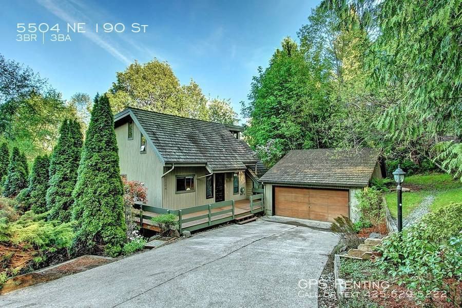 5504 Ne 190 St - Photo 2 of 22