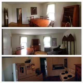 Albert ave and Narragansett. Blvd Apartments Narragansett Blvd