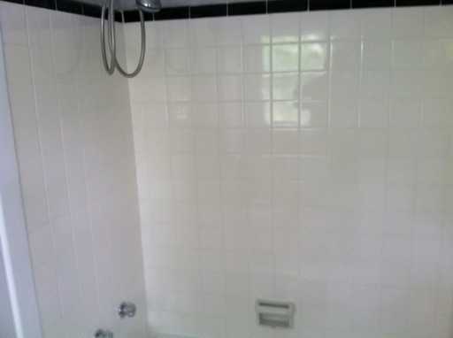 2202 Dinwiddie Ave - Photo 3 of 7