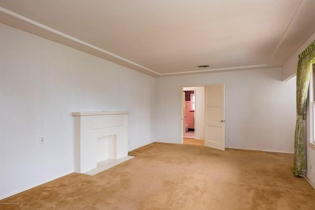 1153 S Anderson Way - Photo 3 of 5