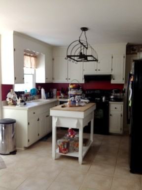 10330 Rapidan Way - Photo 2 of 11