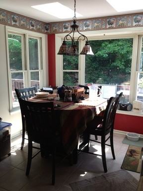 10330 Rapidan Way - Photo 3 of 11