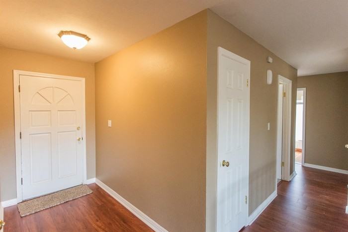 1508 Rosario Ave - Photo 3 of 19