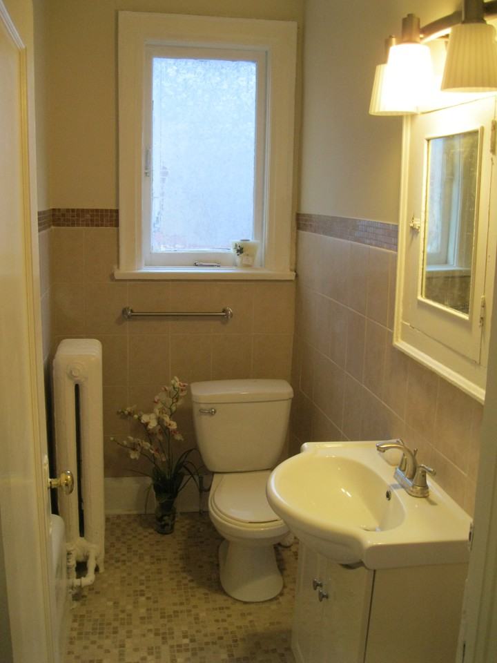 459 Parkside Drive #C