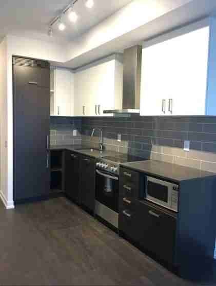 125 Redpath Avenue #30003