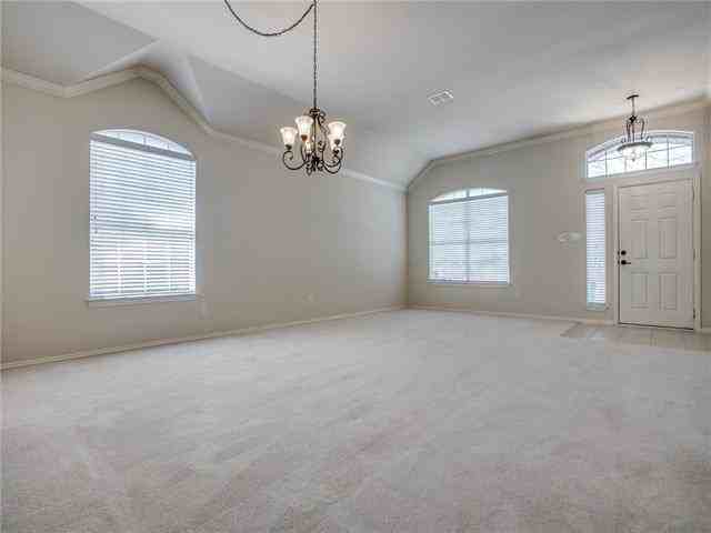 910 Crater Lake Court - Photo 2 of 18