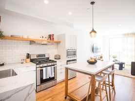 2867 Sunset Pl - Photo 1 of 1