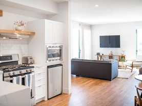 2867 Sunset Place - Photo 1 of 1