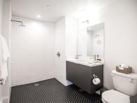 2867 Sunset Pl - Photo 1 of 1