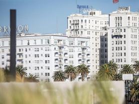 2867 Sunset Pl - Photo 1 of 1