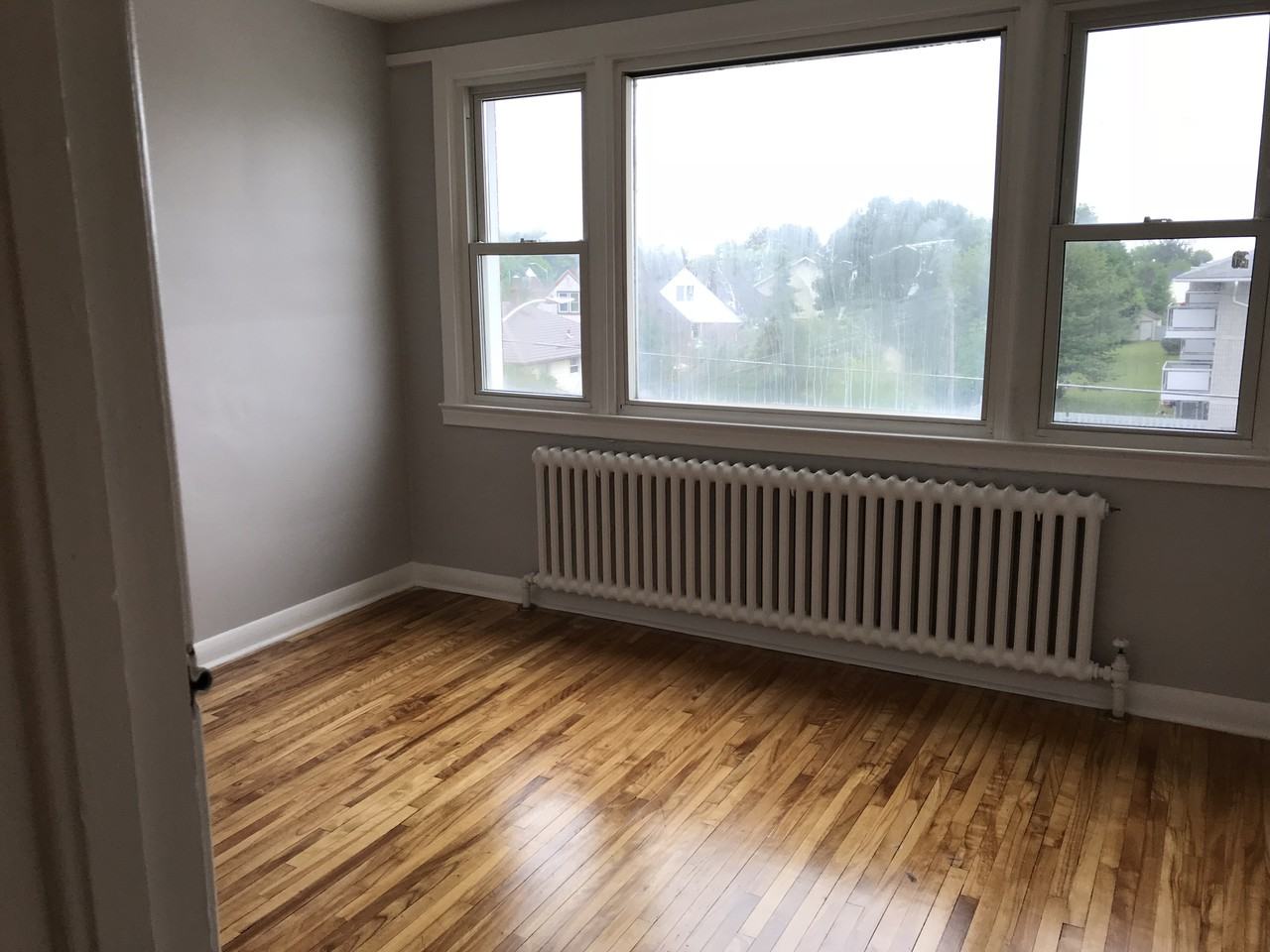 1094 ATHLONE STREET #6 - Photo 7 of 8