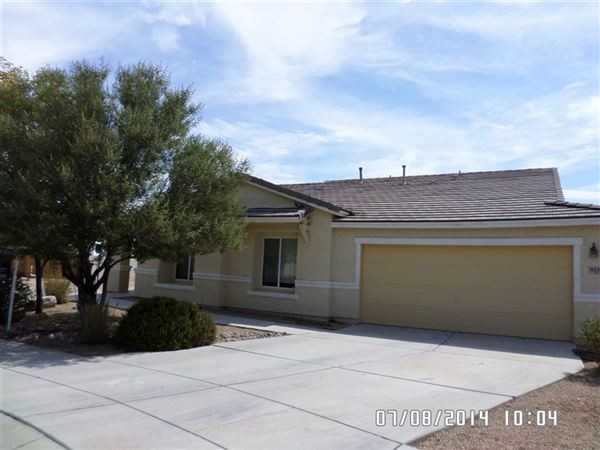 8138 W Young Eagle Ct - Photo 2 of 8