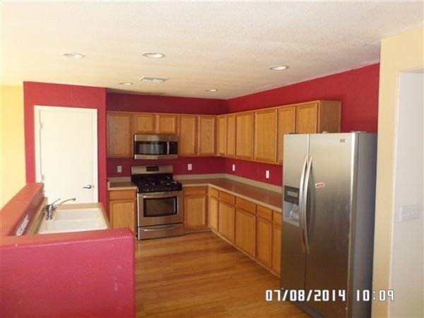 8138 W Young Eagle Ct - Photo 3 of 8